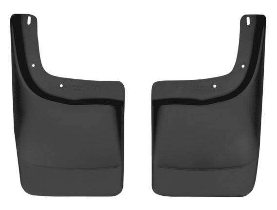 HL Mud Guards