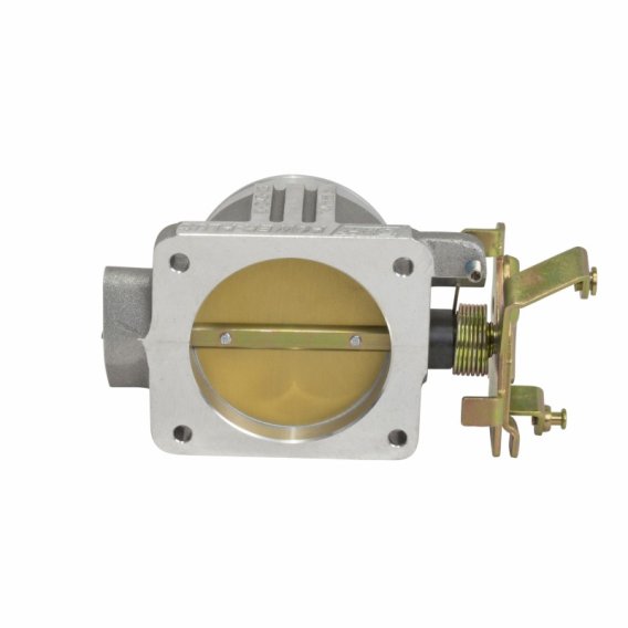 BBK Throttle Bodies