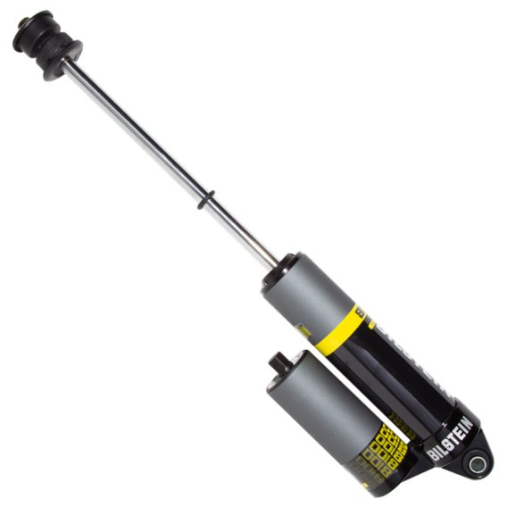 BIL B8 Series Shocks