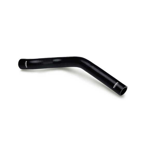 MM Silicone Hose - Radiator