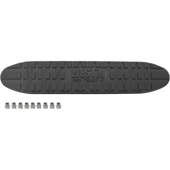 WES Replacement Parts
