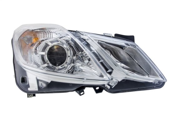 HELLA Halogen Bulb