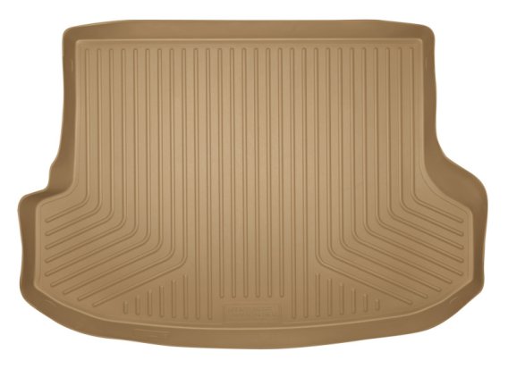 HL WB - Cargo - Tan