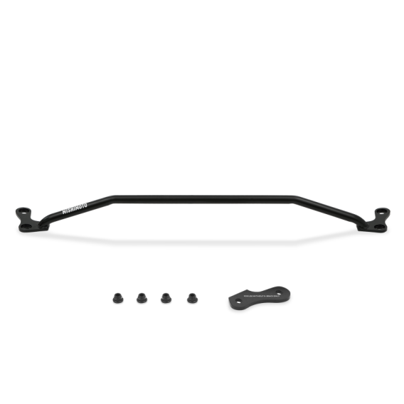 MM Strut Braces