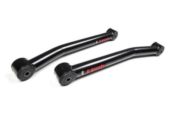 JKS Lower Control Arms