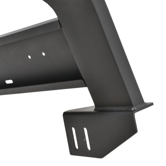 WES Cargo Rack Base