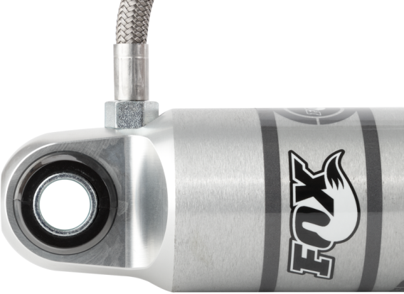 FOX 2.0 Perf Shock
