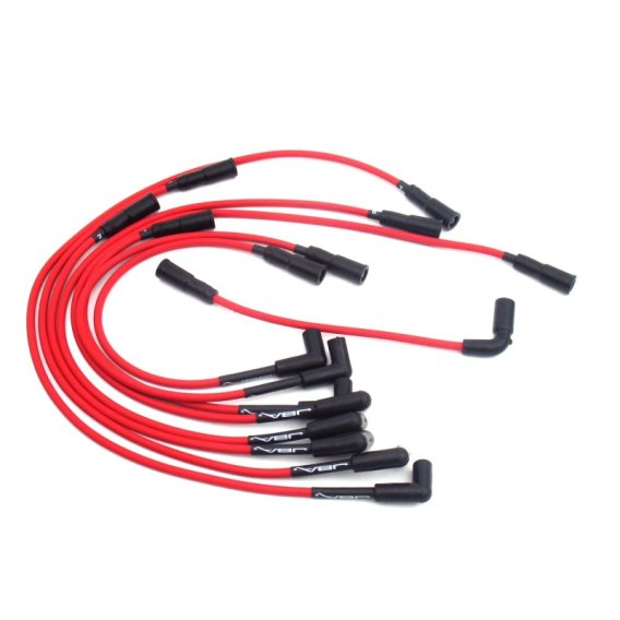 JBA Ignition Wires