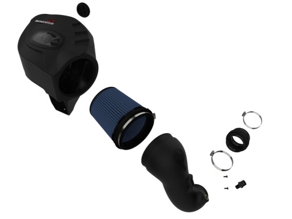 AFE Pro 5R Intake