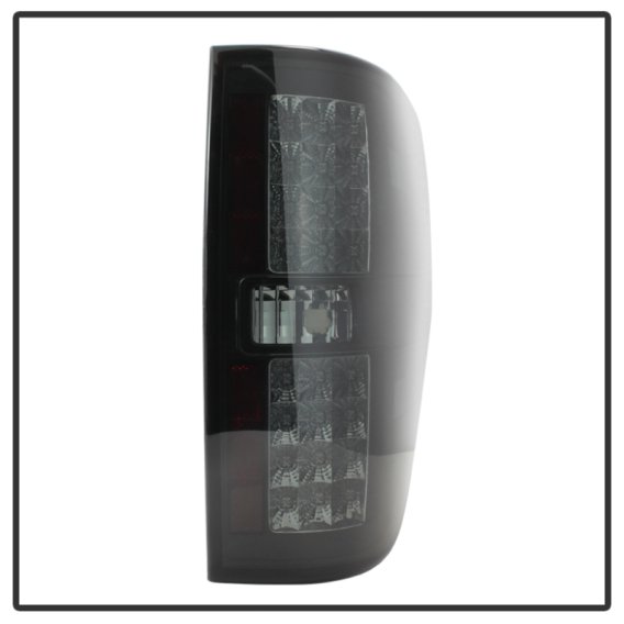 SPY LED Tail Lights