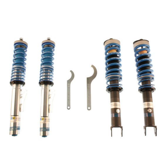 BIL B16 Series Suspension Kits