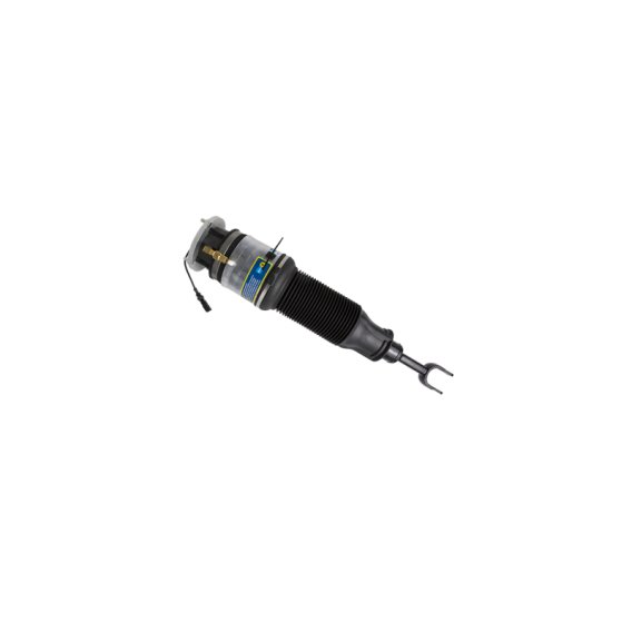 BIL B4 Series Shocks