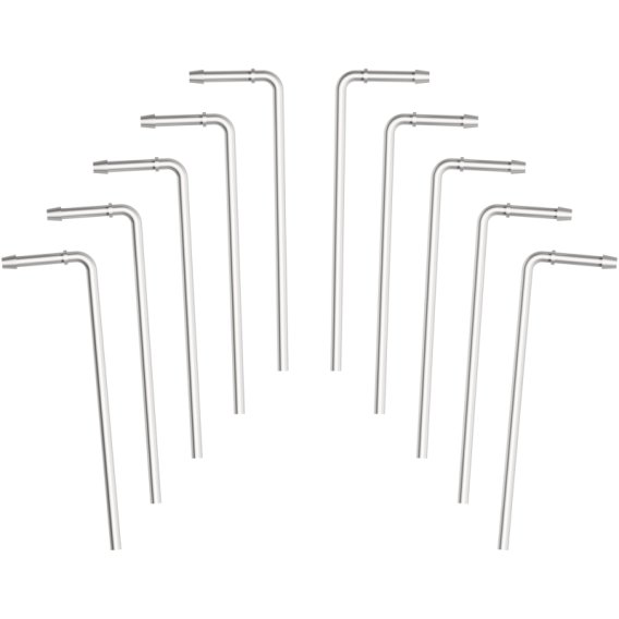 MAG Hanger