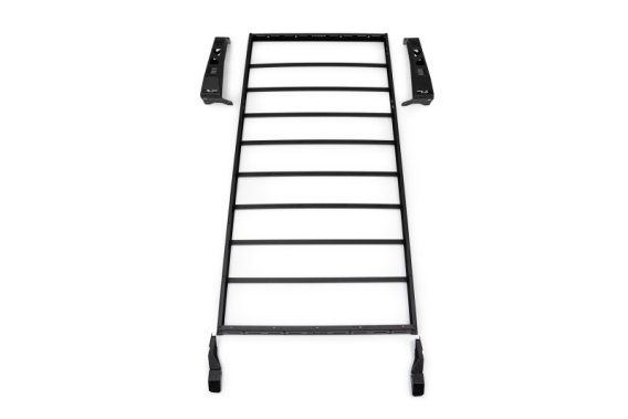 DV8 Roof Racks