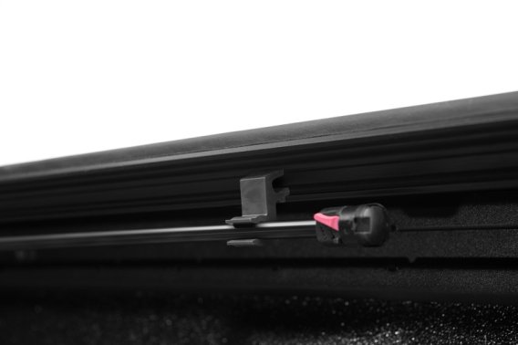 RUG Tonneau Covers