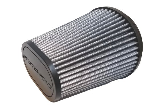 2017-24 Camaro ZL1 Cold Air Intake With Dry Filter 