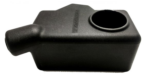 2016-24 Camaro Coolant Reservoir Cover Rotofab