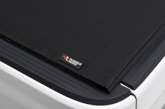RUG Tonneau Covers