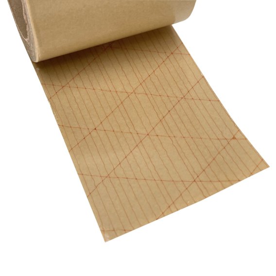 DEI Cool Tape