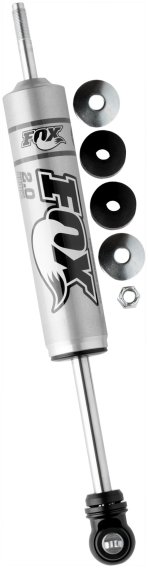 FOX 2.0 Perf Shock