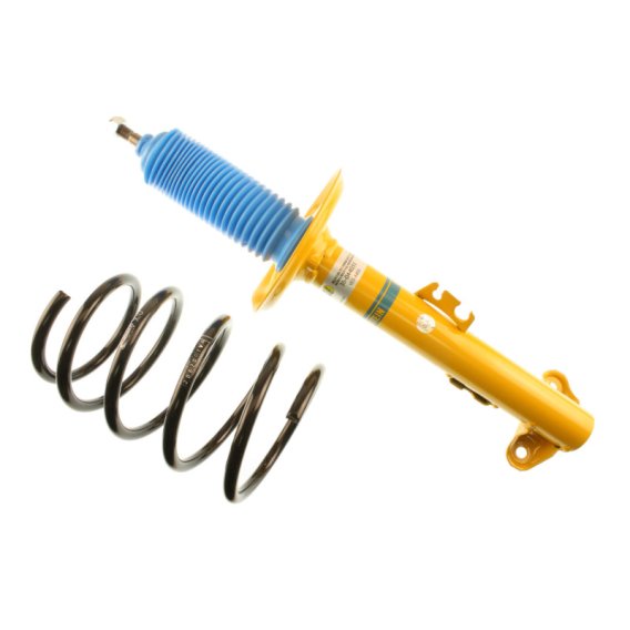 BIL B12 Series Suspension Kits