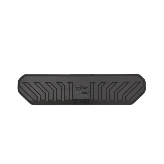 WES Replacement Parts
