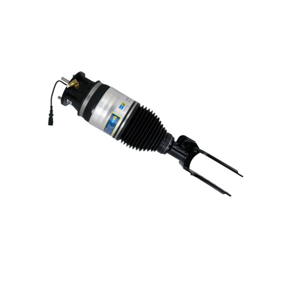 BIL B4 Series Shocks
