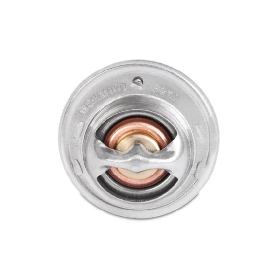 MM Thermostats