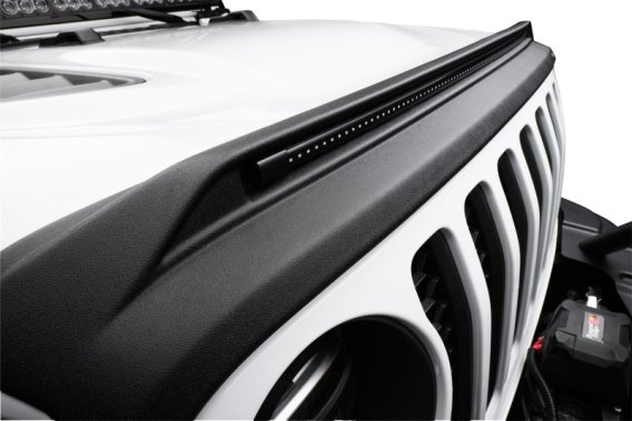 HL Aeroskin Lightshield PRO