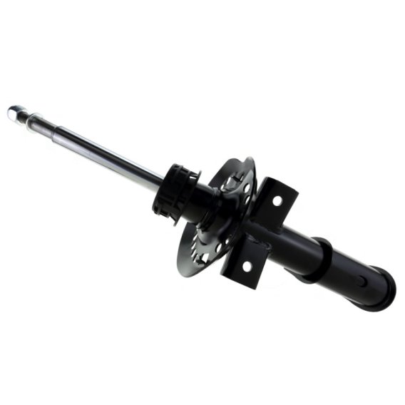 BIL B4 Series Shocks
