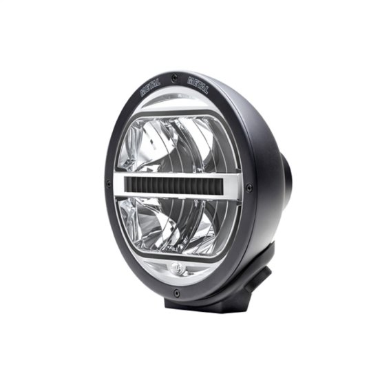 HELLA Rallye 4000 Lamp