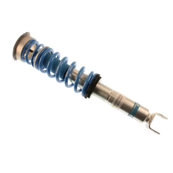 BIL B14 Series Suspension Kits