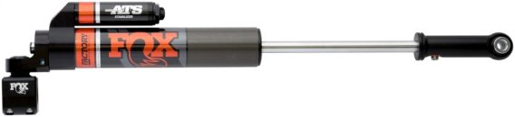 FOX 2.0 Perf Steer Stabilizer