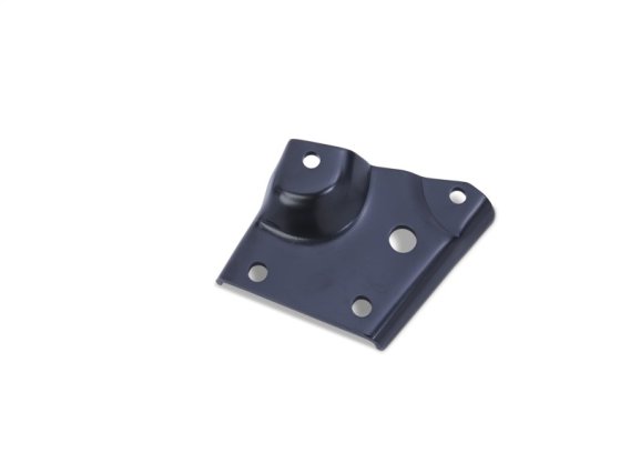 FR AC Eliminator Kits