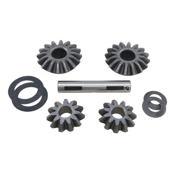YUK Spider Gear Kits