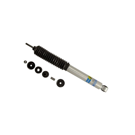 BIL B8 5100 Series Shocks