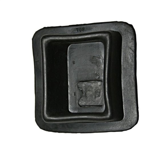 OMI Clutch Forks