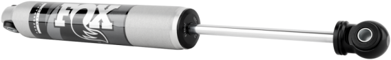 FOX 2.0 Perf Steer Stabilizer