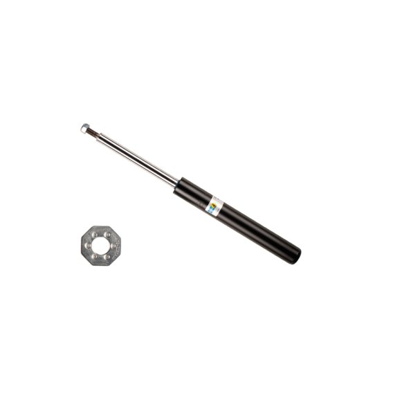 BIL B4 Series Shocks