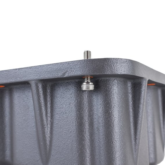 MM Transmission Pan