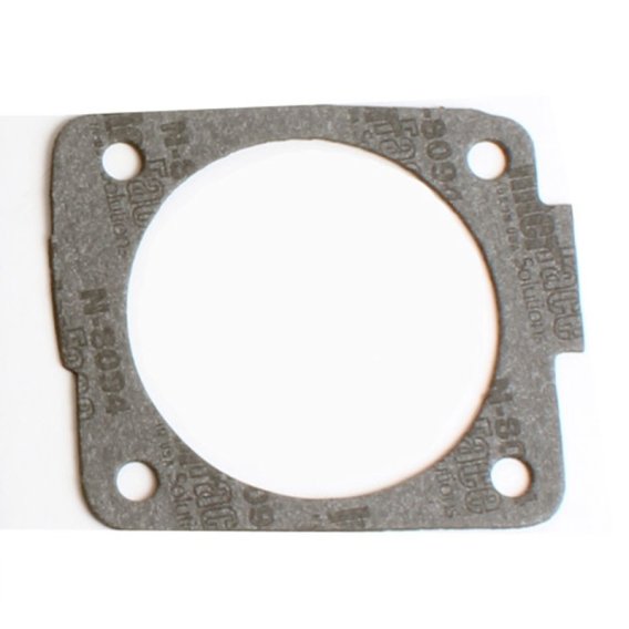 BBK Throttle Body Gasket Set