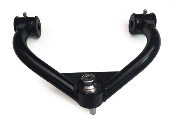 TUF Upper Control Arms