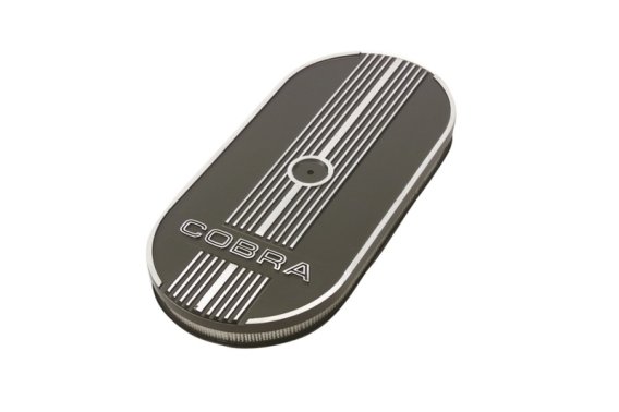 FR Air Cleaners