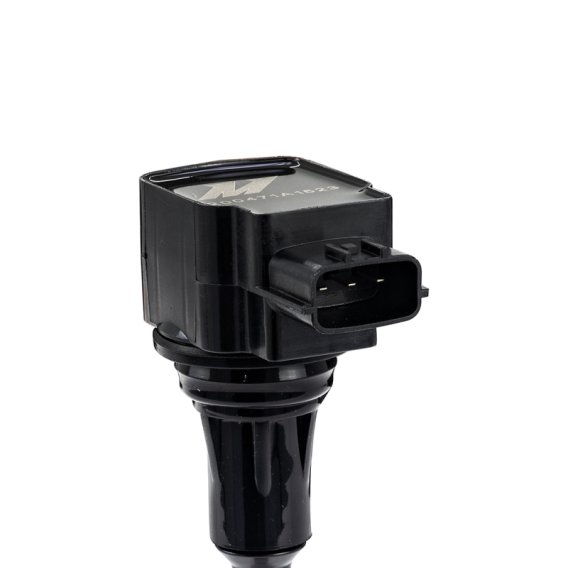 MM Ignition Coil