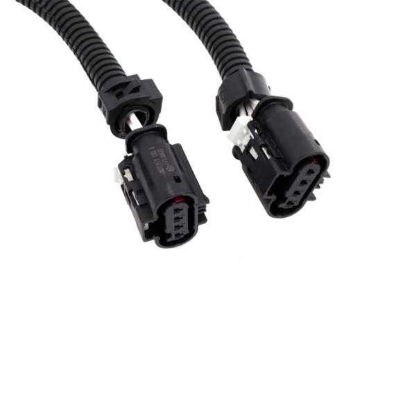 BBK Oxygen Sensor Exten Cable