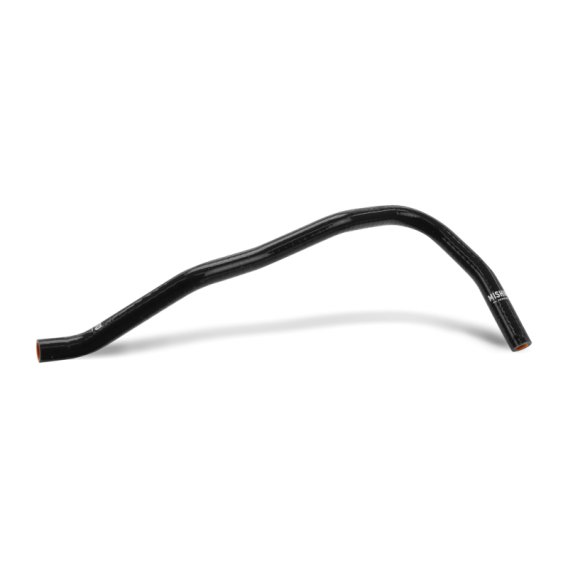 MM Silicone Hose - Radiator