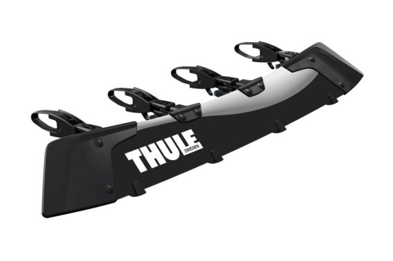 THU AirScreen Fairings
