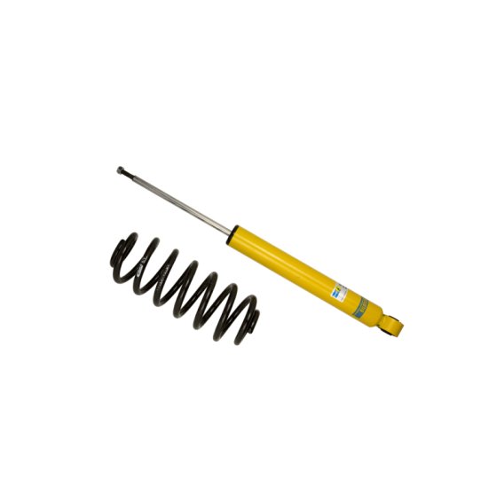 BIL B12 Series Suspension Kits