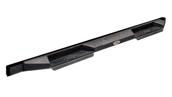 BOD Rockcrawler Side Steps
