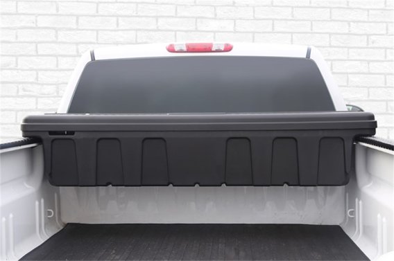 DZE Specialty Toolbox